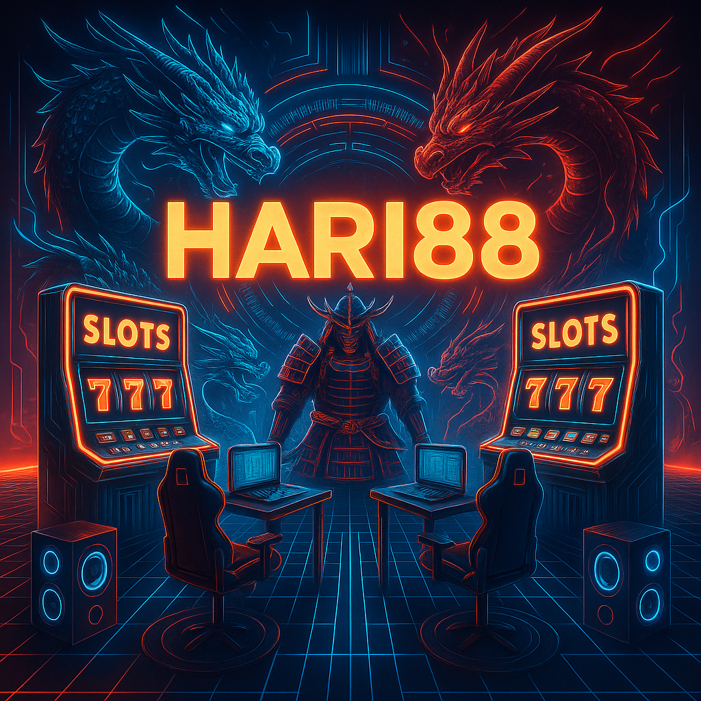HARI88