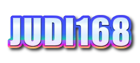 JUDI168 JUDI168