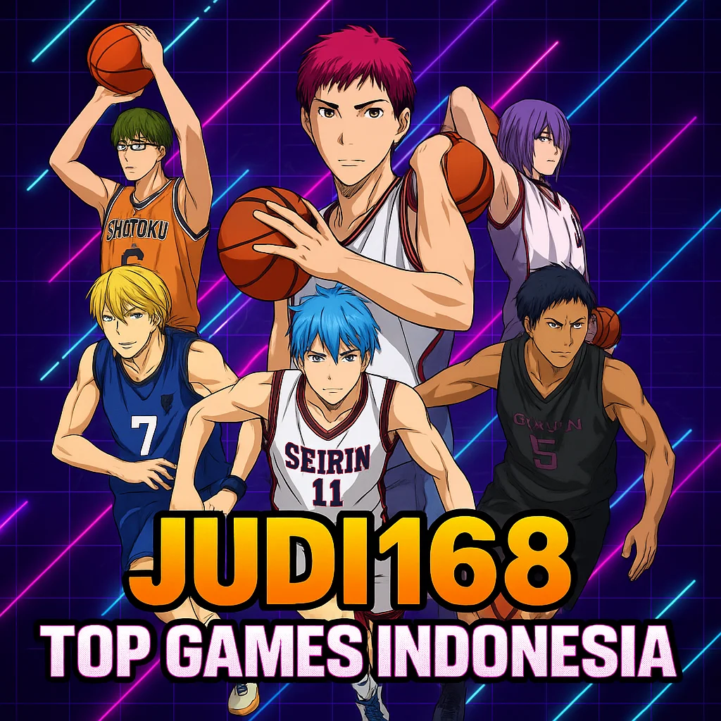 Mardani Ali Sera di kompleks parlemen, Senayan, Jakarta Pusat, Selasa (21/1/2025).